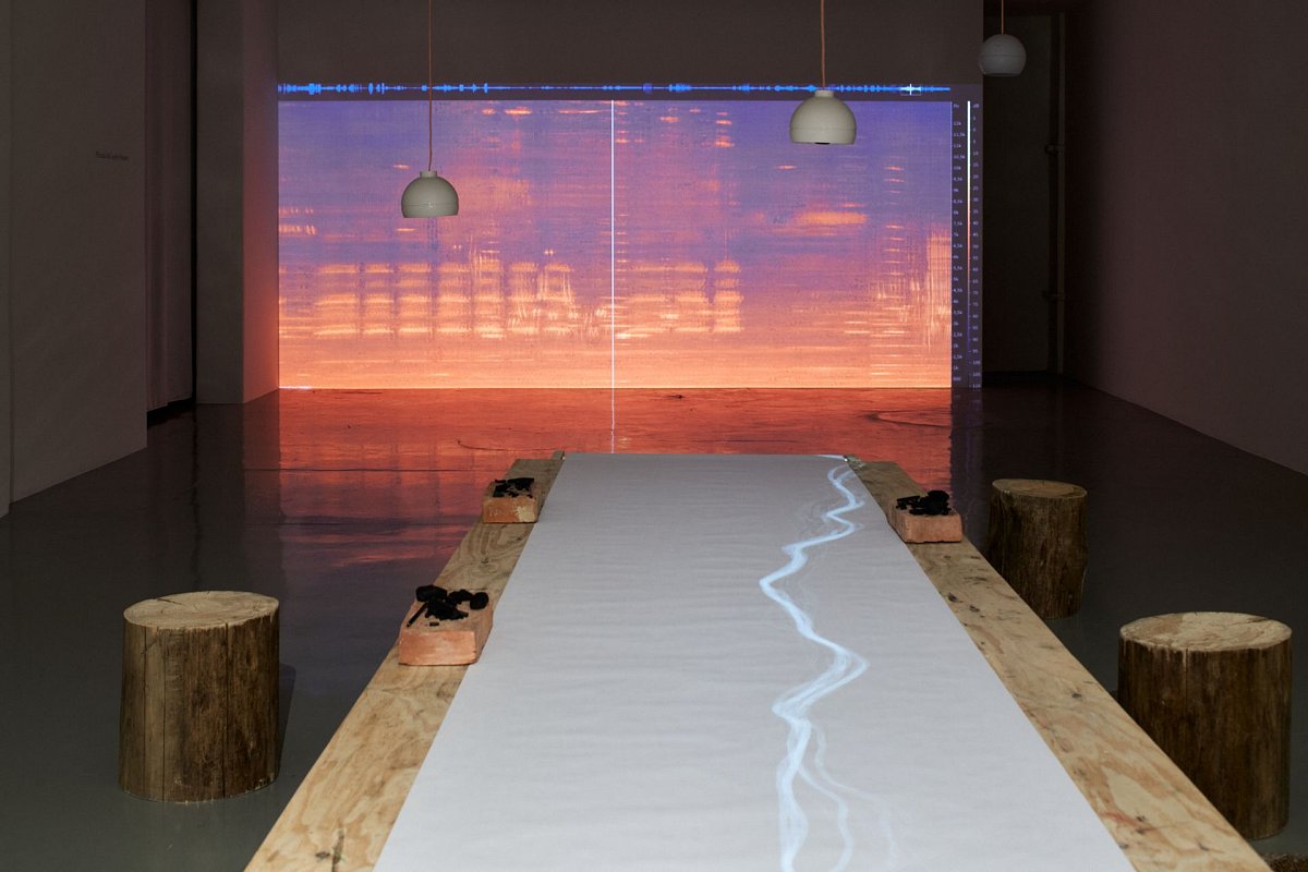 BKrehka krajina 7_2048px